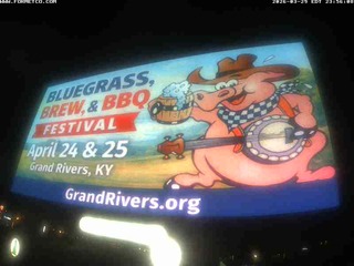 Billboard Advertising