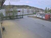 Parking Lot