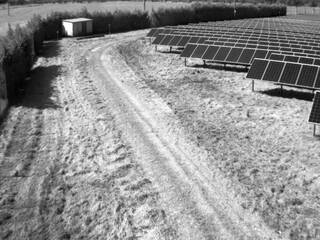 Webcam in Piandimeleto,Italy