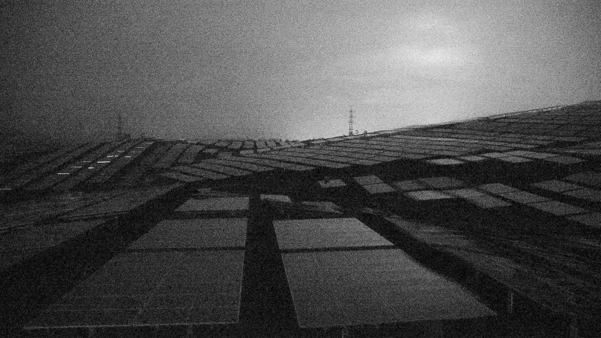 Webcam in Mihara,Japan