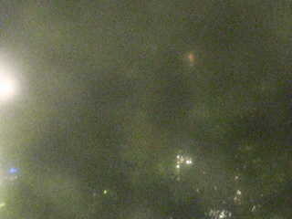 Webcam in San Luis Obispo,United States