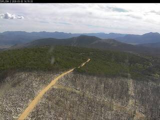 Webcam in Mostar,Bosnia and Herzegovina