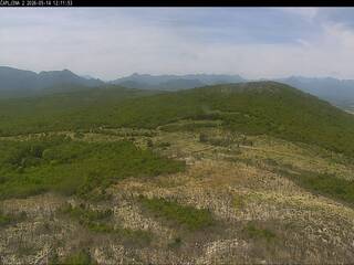 Mountain View--roving webcam