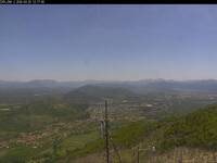 Mountain View--roving webcam