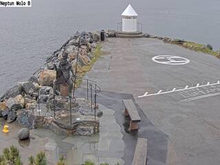 Drøbak Marina