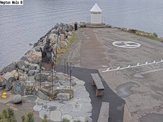 Drøbak Marina
