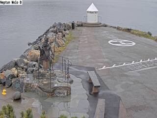 Drøbak Marina