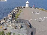 Drøbak Marina