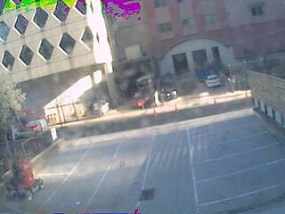 Webcam in Revere,United States