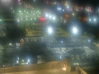 Webcam in Los Angeles,United States