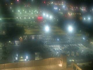 Traffic webcam