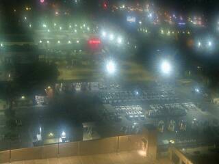 Traffic webcam