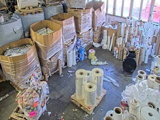 Webcam in Trenton,United States