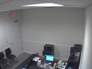 Webcam in Suwanee,United States