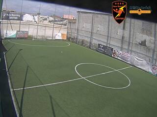 Webcam in Milan,Italy