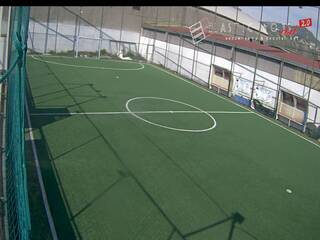 Webcam in Milan,Italy