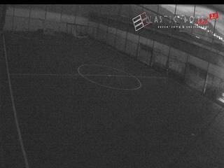 Soccer Field