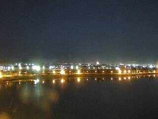 Webcam in Sun Valley,United States