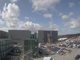 Webcam in RÃ¸dovre,Denmark