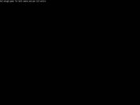 Traffic webcam
