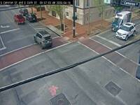 S. Cameron St & E. Cork St