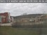 Webcam in Endicott,United States