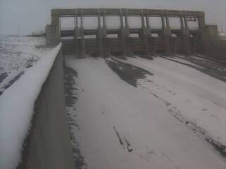 Webcam in Etobicoke,Canada