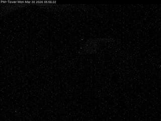 Webcam in United States