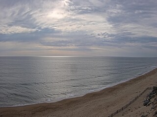 Webcam in United States