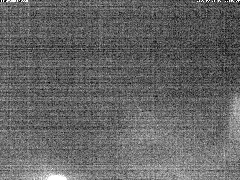 Webcam in Tokushima,Japan