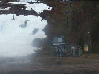 Ski Lift