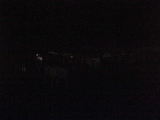 Ski Lift
