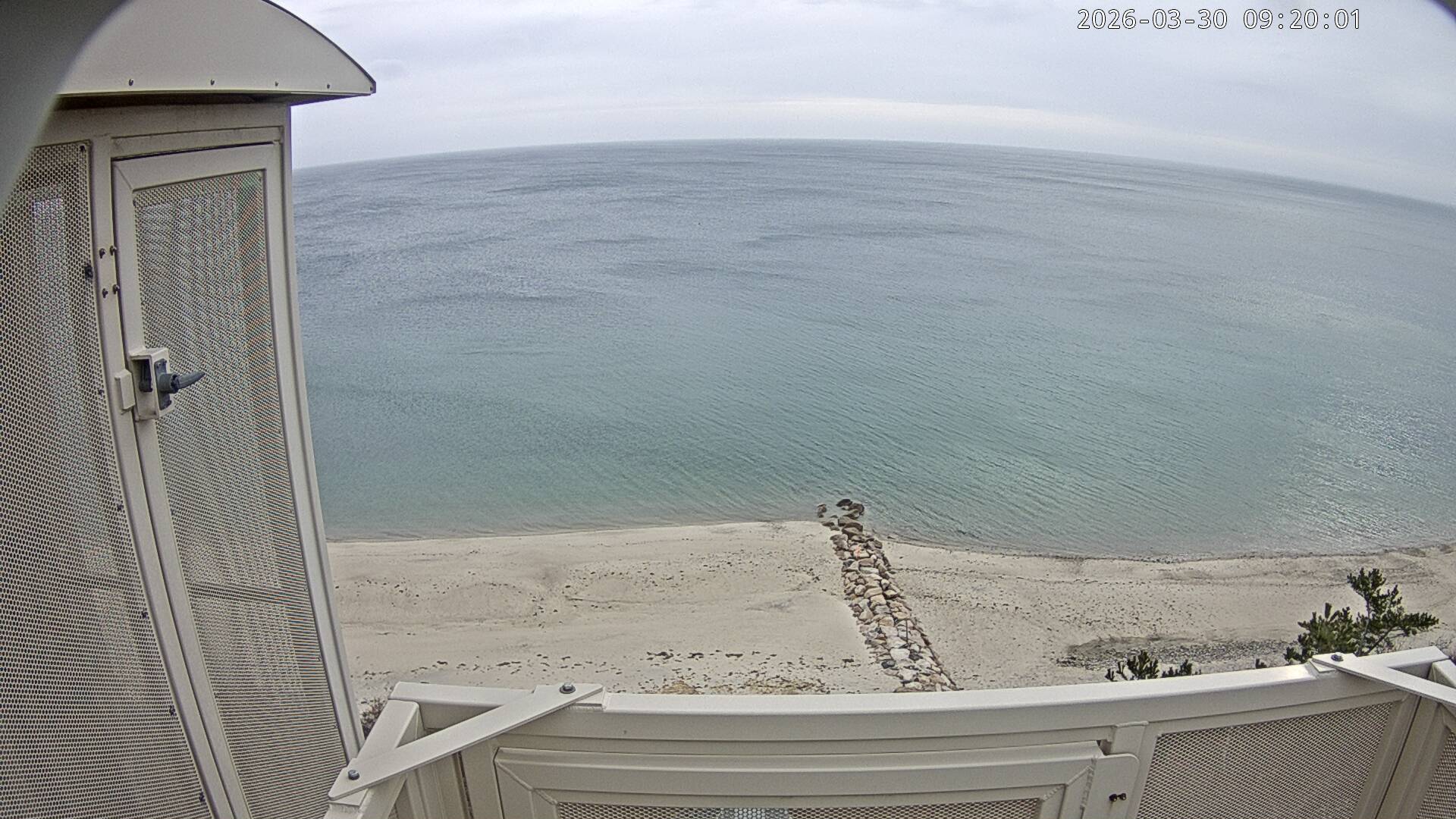 Webcam in Fall River,United States