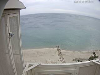 Webcam in Fall River,United States