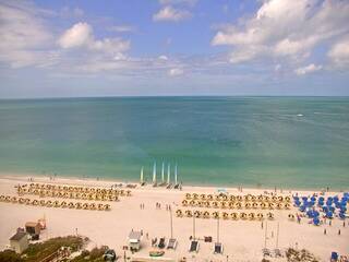 Charter Club of Marco Island