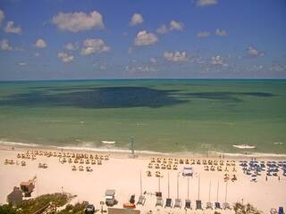 Charter Club of Marco Island