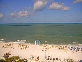 Charter Club of Marco Island