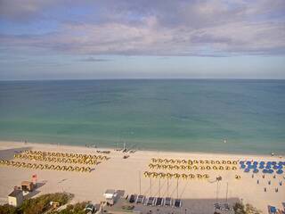 Webcam in Stockton,United States