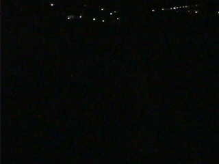 Webcam in Tokyo,Japan