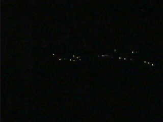 Webcam in Tokyo,Japan