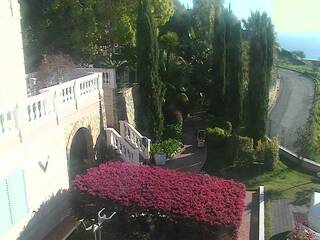 Webcam in Belluno,Italy