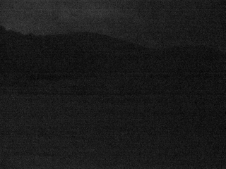 Beach view roving webcam