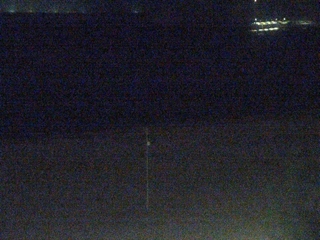 Beach view roving webcam