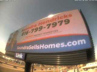 Webcam in United States