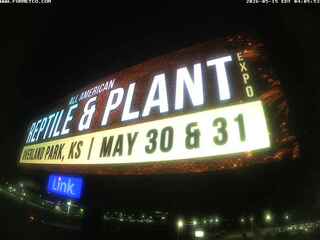 Billboard Advertising