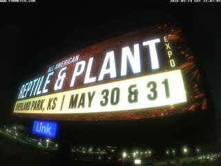 Billboard Advertising