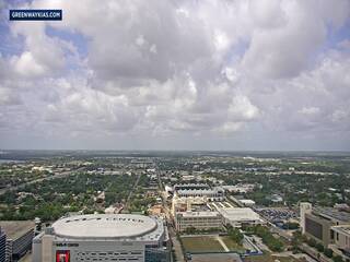 Webcam in Altamonte Springs,United States