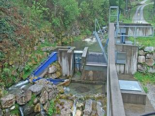 Water Management