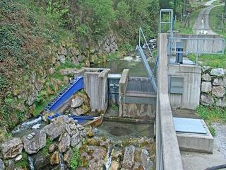 Water Management