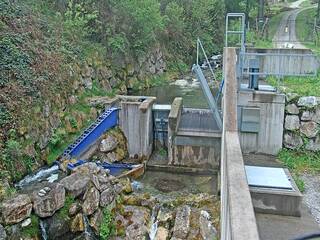Water Management